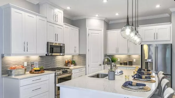 Port St Lucie, FL 34987,13040 SW SHINNECOCK DR