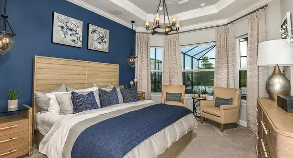 Port St Lucie, FL 34987,13040 SW SHINNECOCK DR