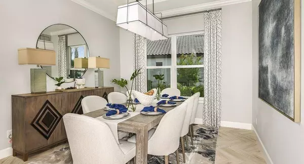 Port St Lucie, FL 34987,13040 SW SHINNECOCK DR