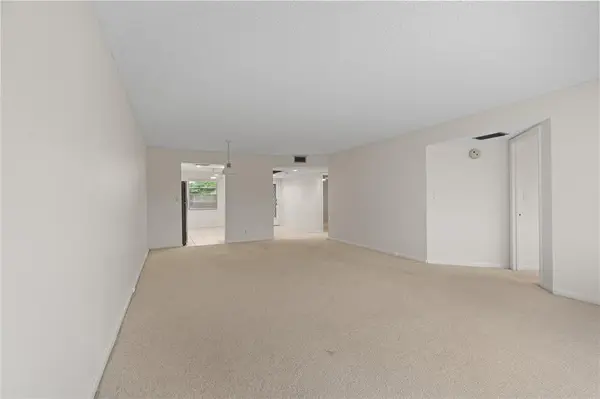 Coconut Creek, FL 33066,1801 Eleuthera Pt #J3