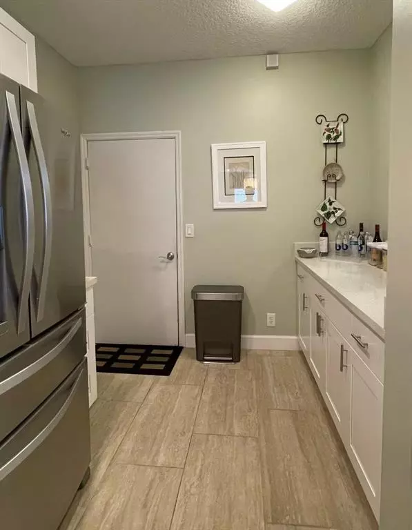 Deerfield Beach, FL 33442,1058 SW 42nd Ter #1058