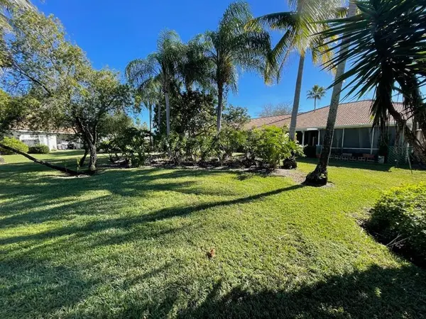 Deerfield Beach, FL 33442,1058 SW 42nd Ter #1058