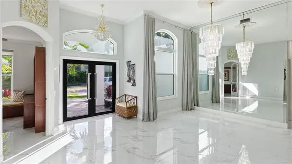 Boca Raton, FL 33428,10141 Umberland Pl