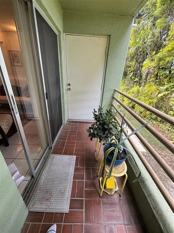 Miami, FL 33172,11183 NW 7th St #202