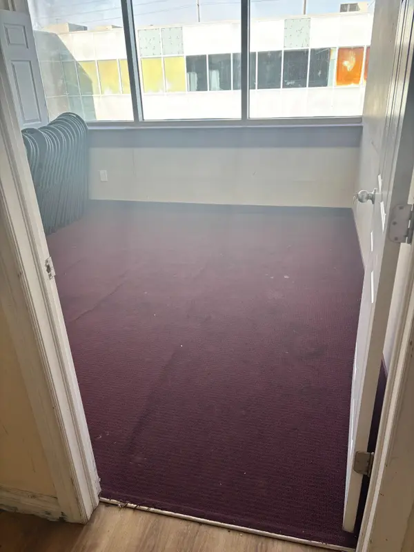 Toronto W10, ON M9W 0A2,7003 Steeles AVE W