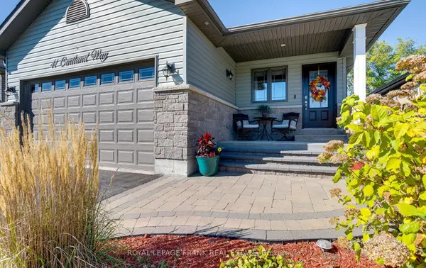 Brighton, ON K0K 1H0,41 Cortland WAY