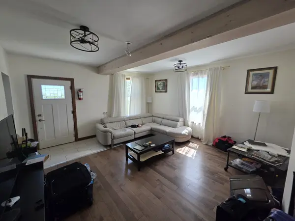 Prince Edward County, ON K0K 2T0,182 Bethel RD