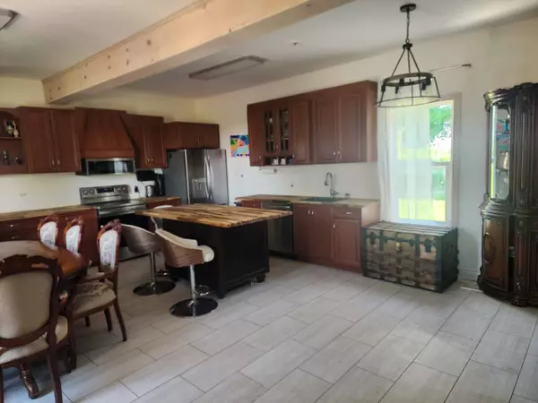 Prince Edward County, ON K0K 2T0,182 Bethel RD