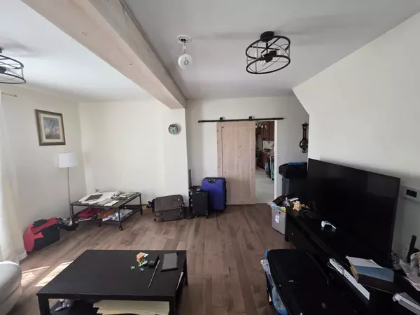 Prince Edward County, ON K0K 2T0,182 Bethel RD