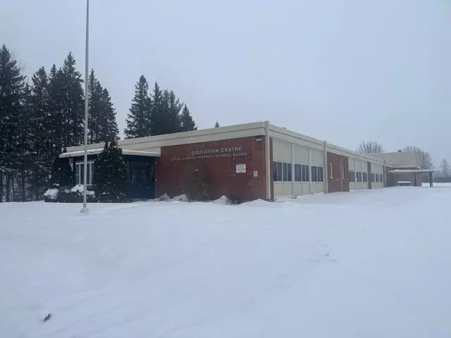 231 County Rd 29 RD N, Elizabethtown-kitley, ON K0E 1H0