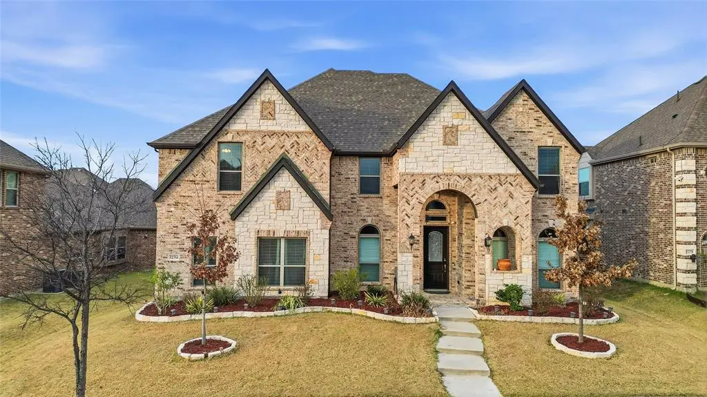 Frisco, TX 75035,12354 Settlers Drive
