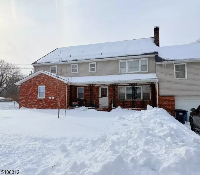 Bridgewater Twp., NJ 08807,182 Leghorn Ave