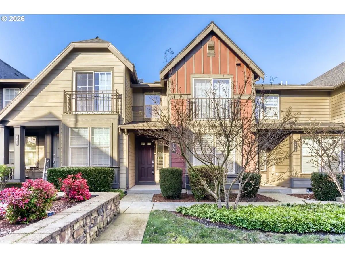 Hillsboro, OR 97124,768 NE 70TH AVE