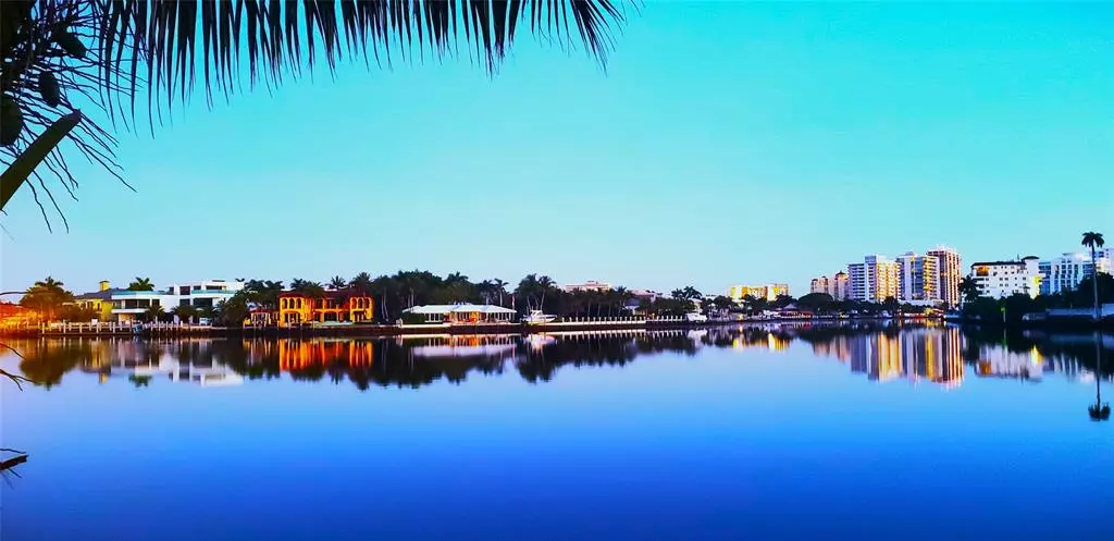 Fort Lauderdale, FL 33301,2617 AQUA VISTA BLVD