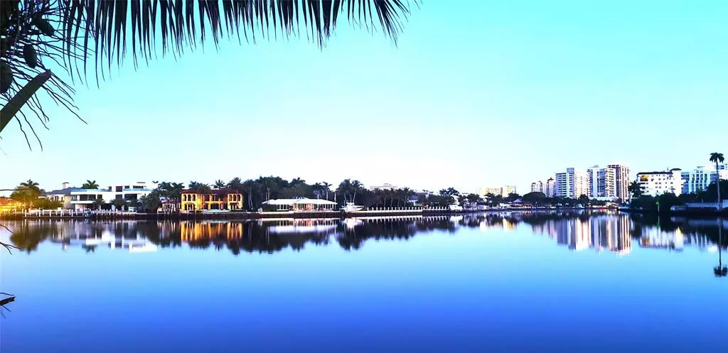 Fort Lauderdale, FL 33301,2617 Aqua Vista Blvd