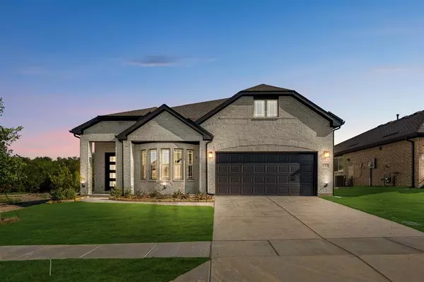 Lavon, TX 75166,155 Wild Oak Glen