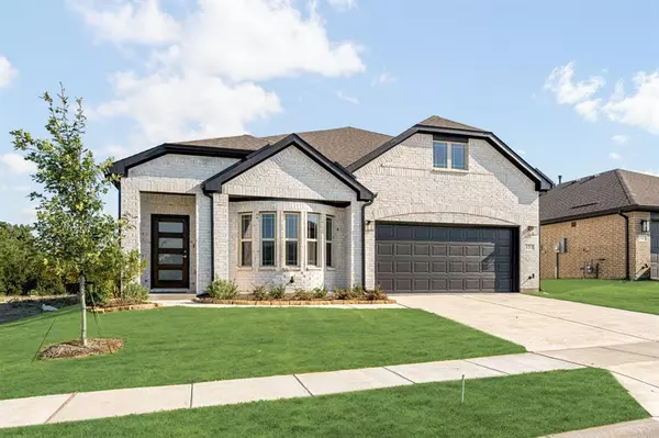 Lavon, TX 75166,155 Wild Oak Glen