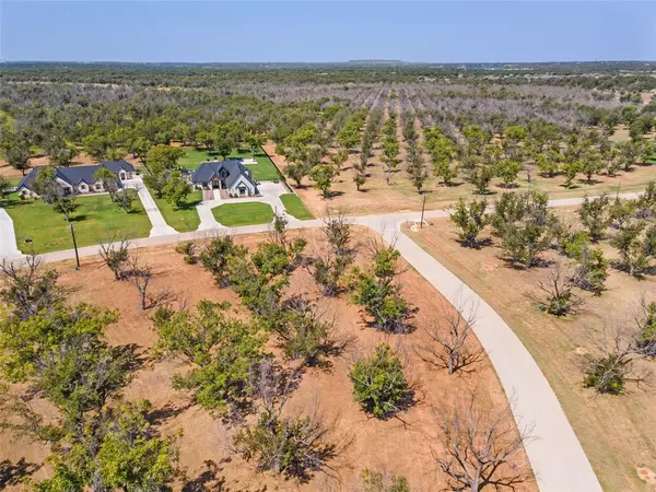 Granbury, TX 76049,7000 W Landings Road