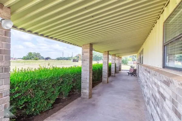 Ovalo, TX 79541,1673 Fm 614