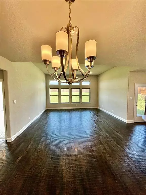 Royse City, TX 75189,5004 Picasso Road