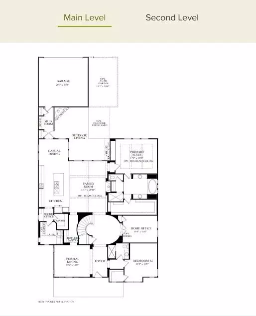 Mckinney, TX 75071,3362 Andesite Road