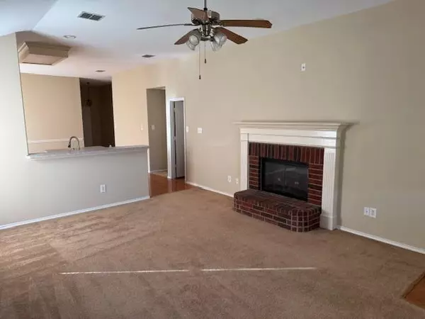 North Richland Hills, TX 76180,6717 Dream Dust Drive