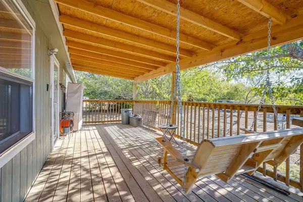 12325 Hudson Drive,  Alvarado,  TX 76009