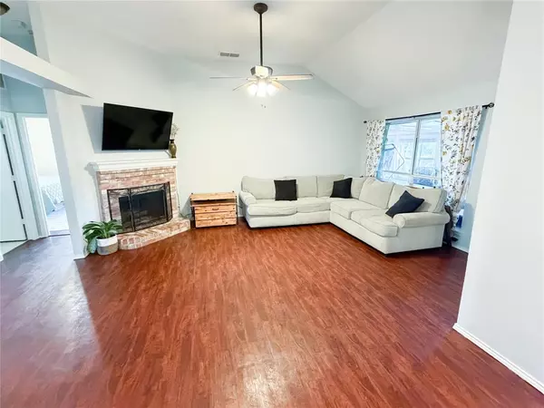 Corinth, TX 76210,2115 Meadowview Drive