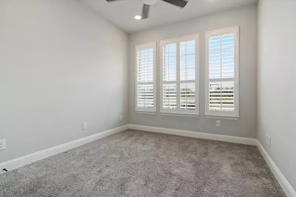 Celina, TX 75009,3001 Barefoot Lane