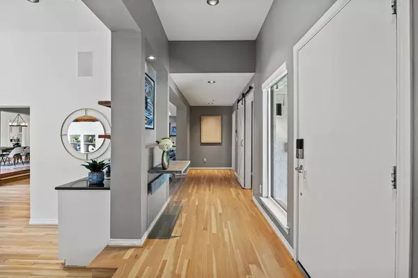 Dallas, TX 75230,10536 Egret Lane