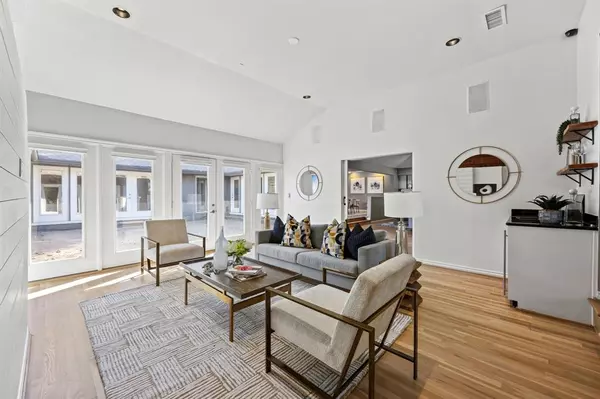 Dallas, TX 75230,10536 Egret Lane