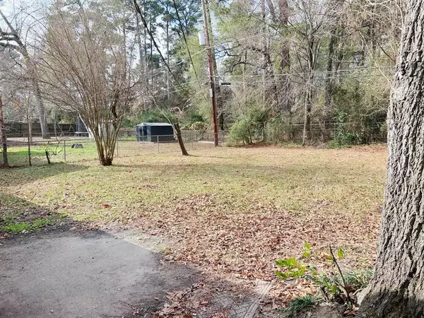 Shreveport, LA 71118,8932 Torento Lane