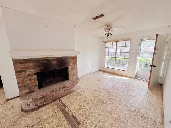 Shreveport, LA 71118,8932 Torento Lane