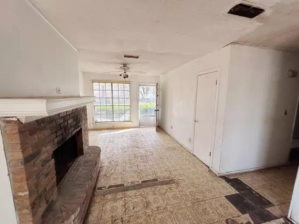 Shreveport, LA 71118,8932 Torento Lane