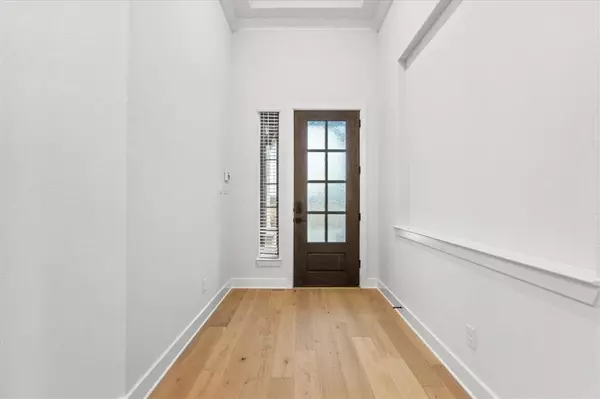 Haslet, TX 76052,2103 Verona Drive