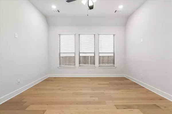 Haslet, TX 76052,2103 Verona Drive