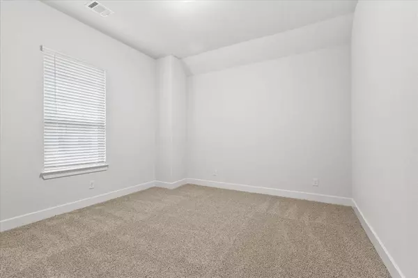 Haslet, TX 76052,2103 Verona Drive