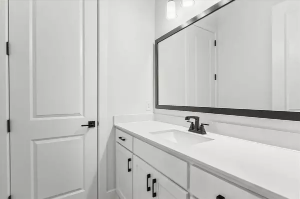 Haslet, TX 76052,2103 Verona Drive