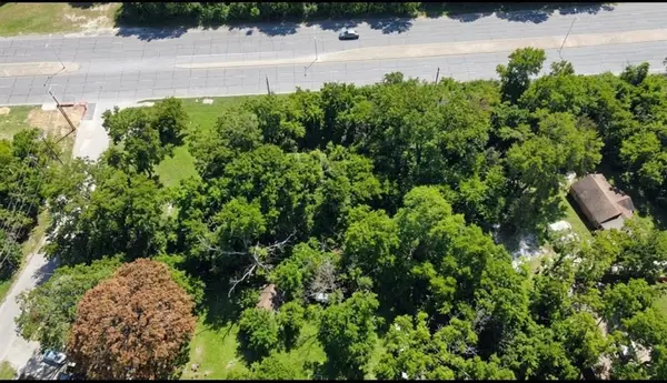 Dallas, TX 75227,7331 Scyene Road