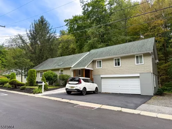 High Bridge Boro, NJ 08829,72 E Main St