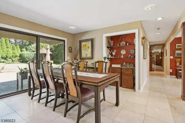 Clifton City, NJ 07013,36 Independence Ct