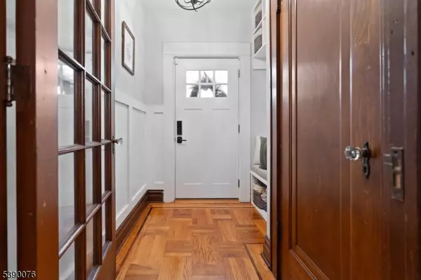 Clifton City, NJ 07013,91 Mountainside Ter