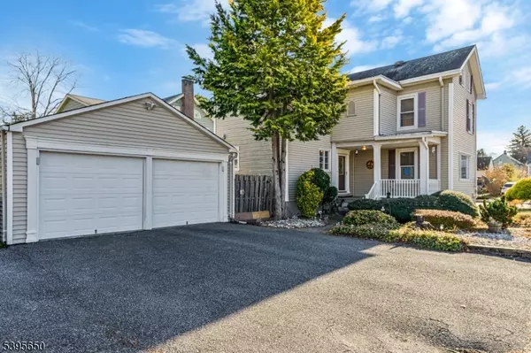 Washington Boro, NJ 07882,38 W Johnston St