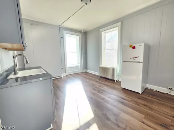 North Plainfield Boro, NJ 07060,70B Jackson Ave #B