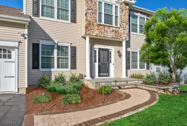 Jefferson Twp., NJ 07849,138 ASPEN COURT