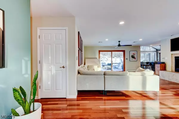 Bethlehem Twp., NJ 08826,311 North Polktown Road