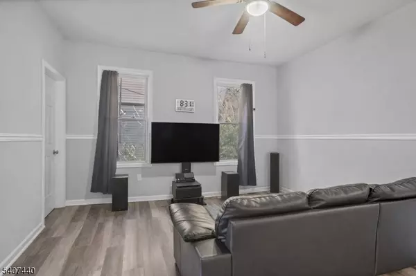 Newark City, NJ 07112,105 Huntington Ter