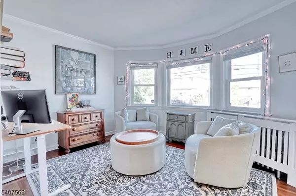 Hawthorne Boro, NJ 07506,112 Diamond Bridge Ave