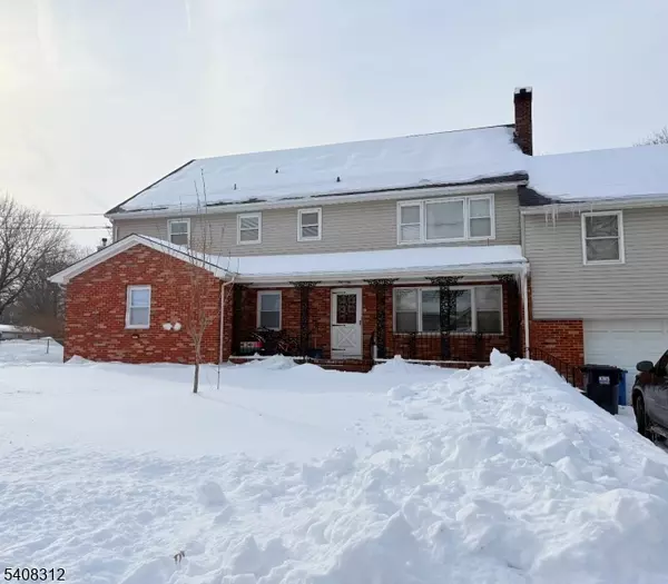 Bridgewater Twp., NJ 08807,182 Leghorn Ave