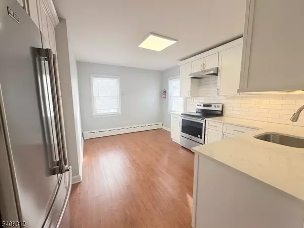 Bridgewater Twp., NJ 08807,182 Leghorn Ave